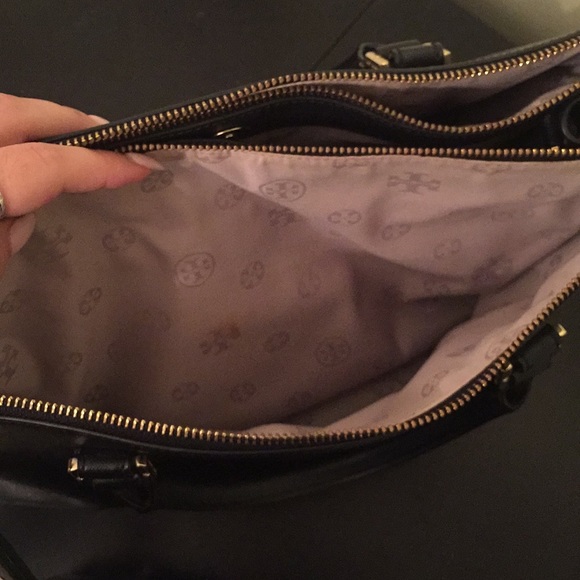 Tory Burch bag with Dust Bag💕 - Picture 5 of 6